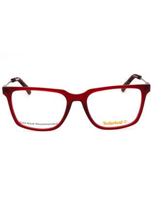 Timberland TB50016 Eyeglasses-Beverly Hills Eyewear