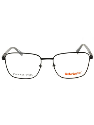 Timberland TB50019 Eyeglasses
