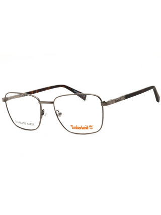 Timberland TB50019 Eyeglasses
