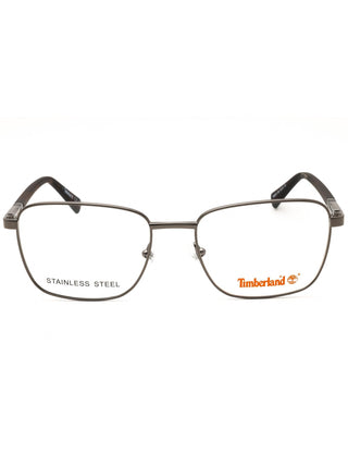 Timberland TB50019 Eyeglasses