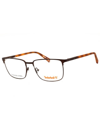 Timberland TB50020 Eyeglasses