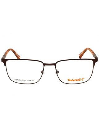 Timberland TB50020 Eyeglasses