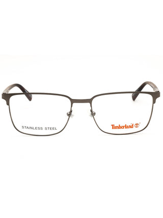 Timberland TB50020 Eyeglasses