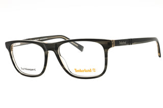 Timberland TB50022 Eyeglasses-Beverly Hills Eyewear