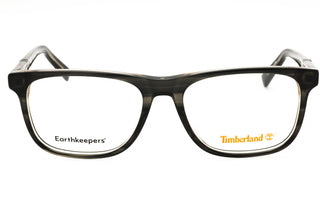 Timberland TB50022 Eyeglasses-Beverly Hills Eyewear