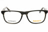 020 - grey/other/clear demo lens