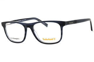 Timberland TB50022 Eyeglasses-Beverly Hills Eyewear