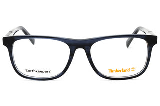 Timberland TB50022 Eyeglasses-Beverly Hills Eyewear