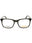 020 - grey/other/clear demo lens