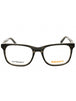020 - grey/other/clear demo lens