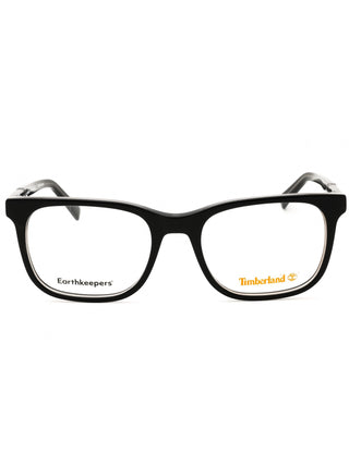 Timberland TB50024 Eyeglasses