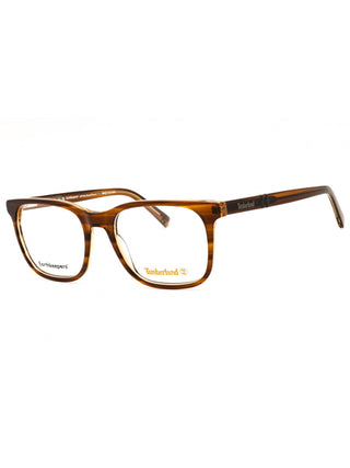 Timberland TB50024 Eyeglasses