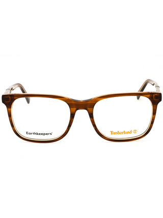 Timberland TB50024 Eyeglasses