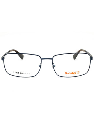 Timberland TB50038 Eyeglasses