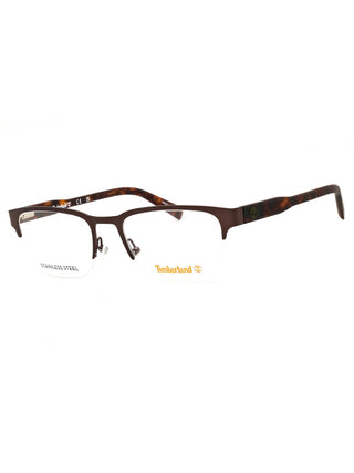 Timberland TB50046 Eyeglasses