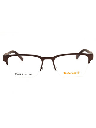 Timberland TB50046 Eyeglasses