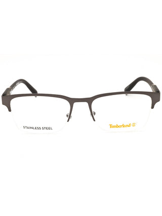 Timberland TB50046 Eyeglasses