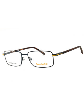 Timberland TB50048 Eyeglasses