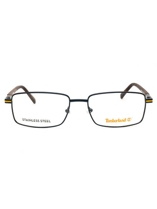 Timberland TB50048 Eyeglasses