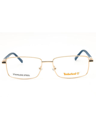 Timberland TB50048 Eyeglasses