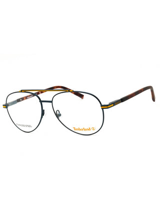 Timberland TB50050 Eyeglasses-Beverly Hills Eyewear
