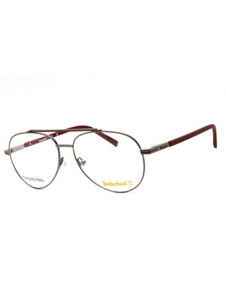 Timberland TB50050 Eyeglasses