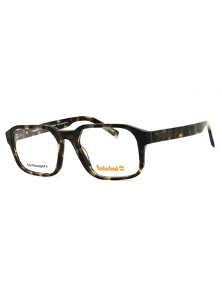 Timberland TB50051 Eyeglasses