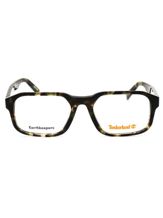 Timberland TB50051 Eyeglasses