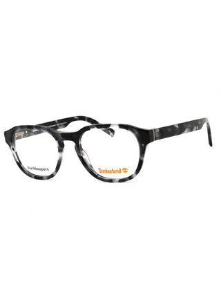 Timberland TB50052 Eyeglasses