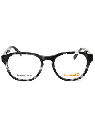 Timberland TB50052 Eyeglasses