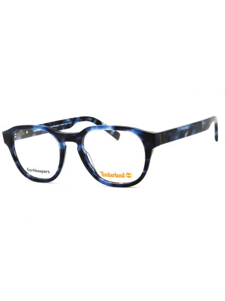 Timberland TB50052 Eyeglasses-Beverly Hills Eyewear