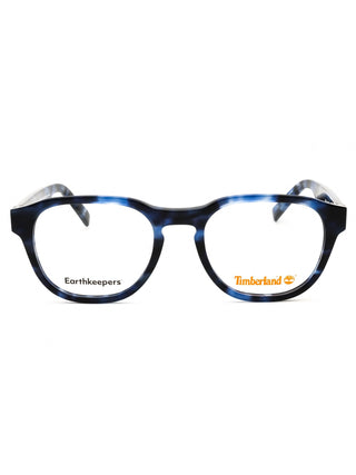 Timberland TB50052 Eyeglasses-Beverly Hills Eyewear