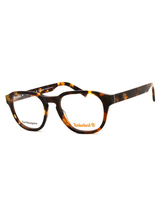 Timberland TB50052 Eyeglasses-Beverly Hills Eyewear
