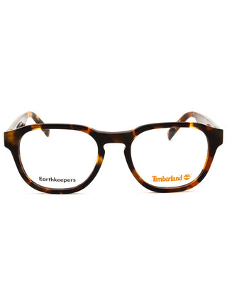Timberland TB50052 Eyeglasses-Beverly Hills Eyewear