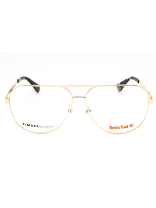 Timberland TB50057 Eyeglasses