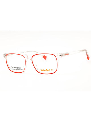Timberland TB50060 Eyeglasses