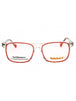 026 - crystal/clear demo lens