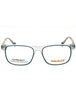 020 - grey/other/clear demo lens