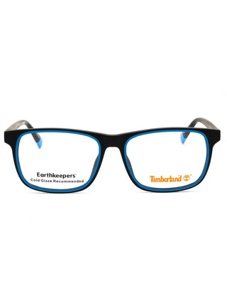 Timberland TB50060 Eyeglasses