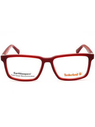 Timberland TB50061 Eyeglasses