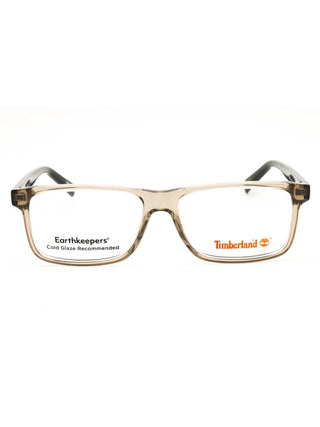 Timberland TB50064 Eyeglasses