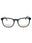 020 - grey/other/clear demo lens