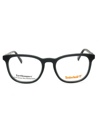 Timberland TB50066 Eyeglasses
