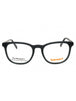 020 - grey/other/clear demo lens