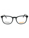 020 - grey/other/clear demo lens