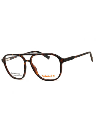 Timberland TB50067 Eyeglasses