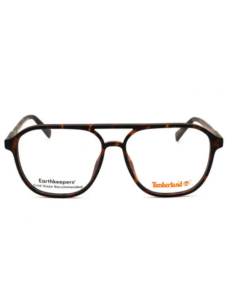 Timberland TB50067 Eyeglasses