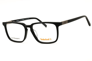 Timberland TB50072-H Eyeglasses-Beverly Hills Eyewear