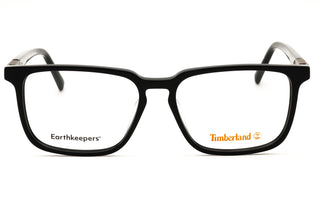 Timberland TB50072-H Eyeglasses-Beverly Hills Eyewear