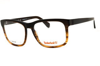 Timberland TB50073 Eyeglasses-Beverly Hills Eyewear